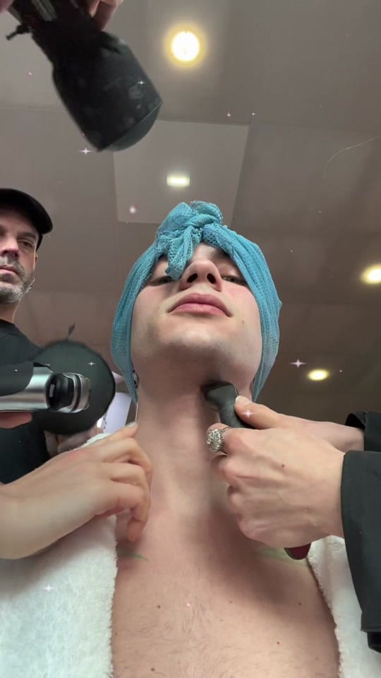 Post 2 by matt.mood on TikTok (video)