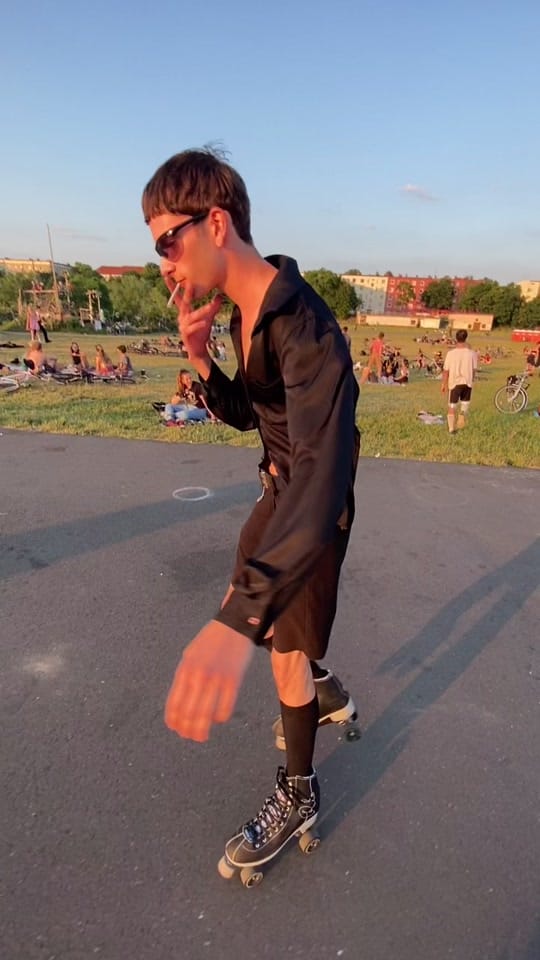 Post 5 by matt.mood on TikTok (video)