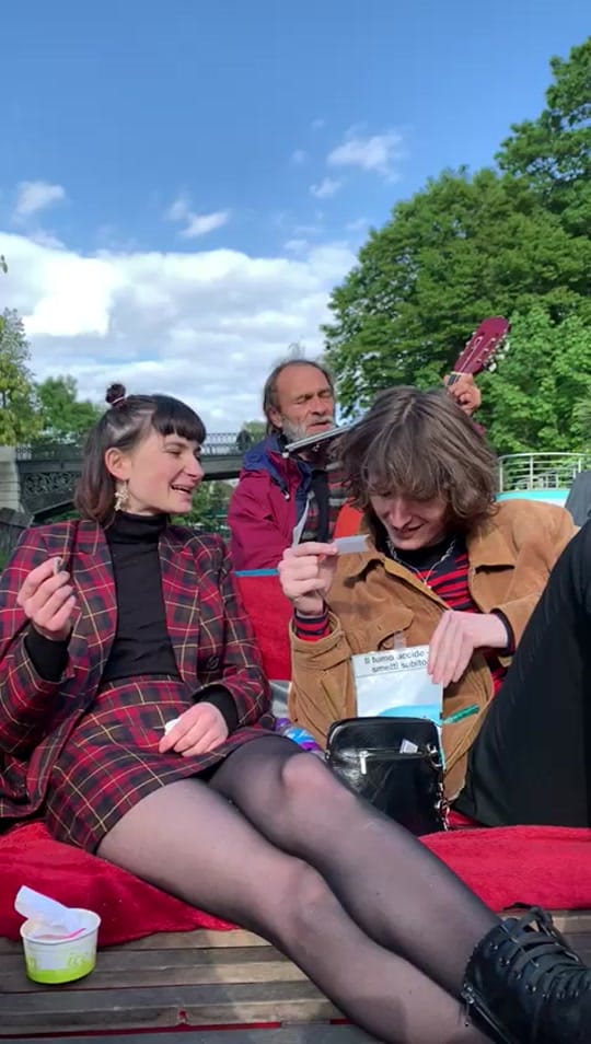Post 9 by matt.mood on TikTok (video)