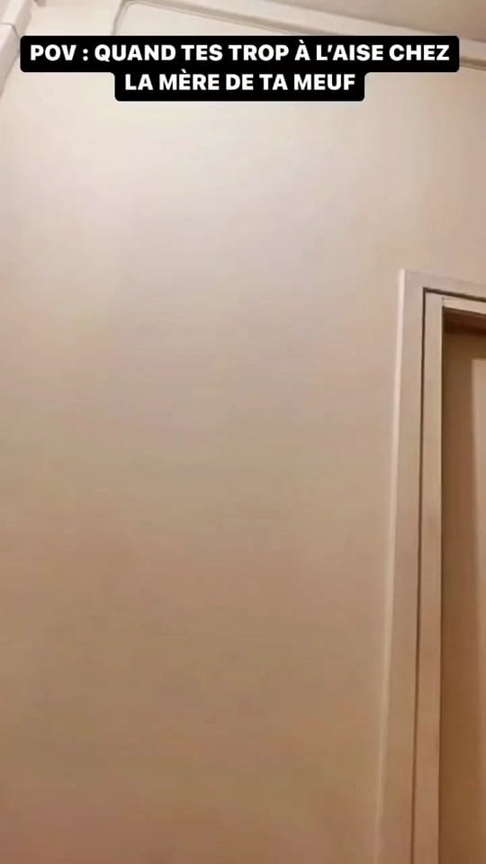 Post 1 by C.j_officiel on TikTok (video)