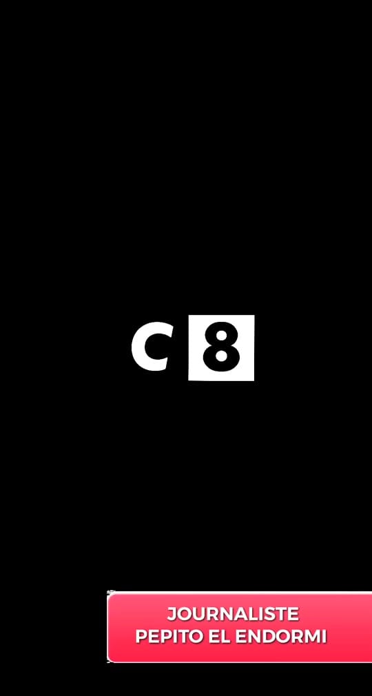 Post 7 by C.j_officiel on TikTok (video)