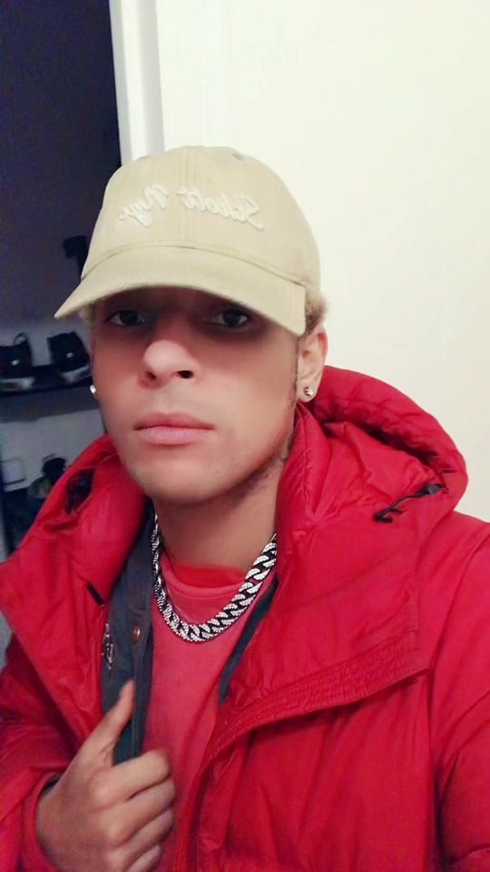 Post 3 by C.j_officiel on TikTok (video)