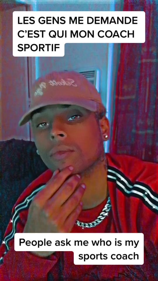 Post 4 by C.j_officiel on TikTok (video)
