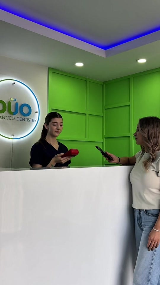 Post 2 by dentistamexicaliyahaira on TikTok (video)