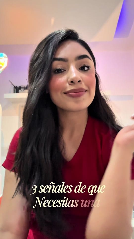 Post 8 by dentistamexicaliyahaira on TikTok (video)