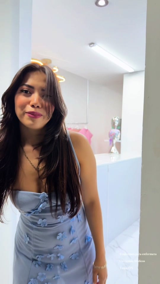 Post 9 by Saritalego on TikTok (video)