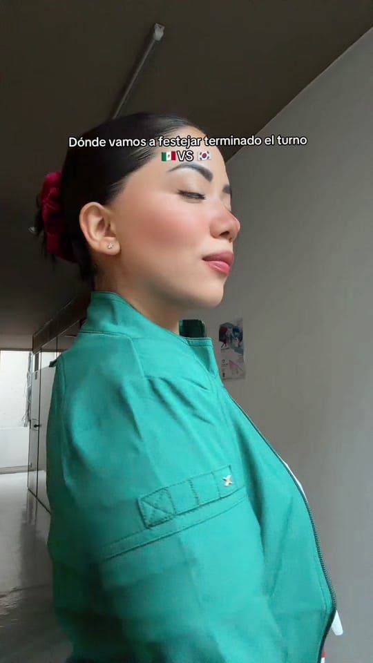 Post 4 by Saritalego on TikTok (video)