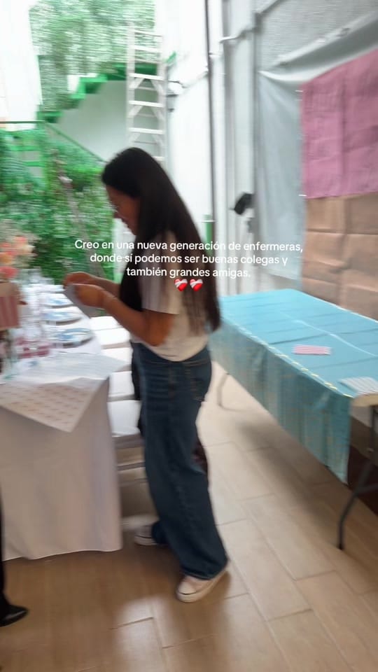 Post 7 by Saritalego on TikTok (video)