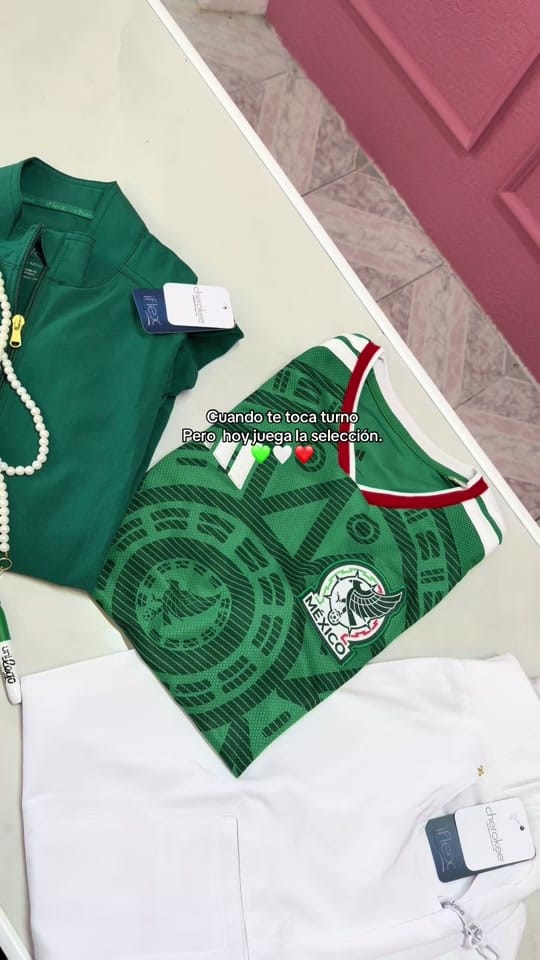 Post 5 by Saritalego on TikTok (video)