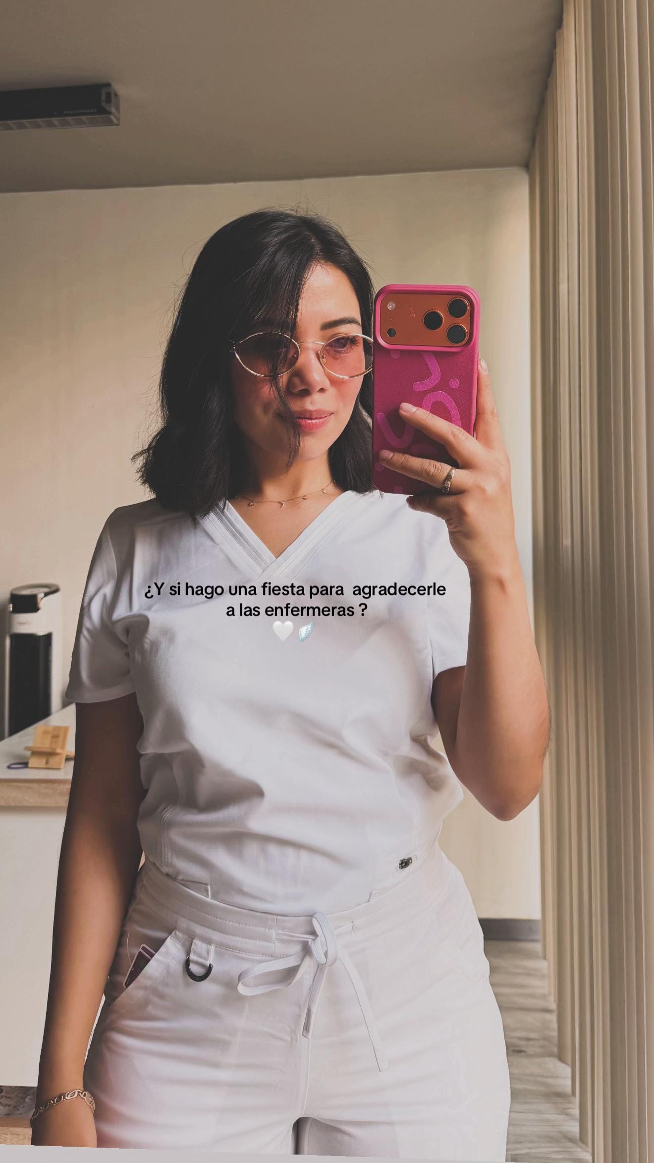 Post 6 by Saritalego on TikTok (video)