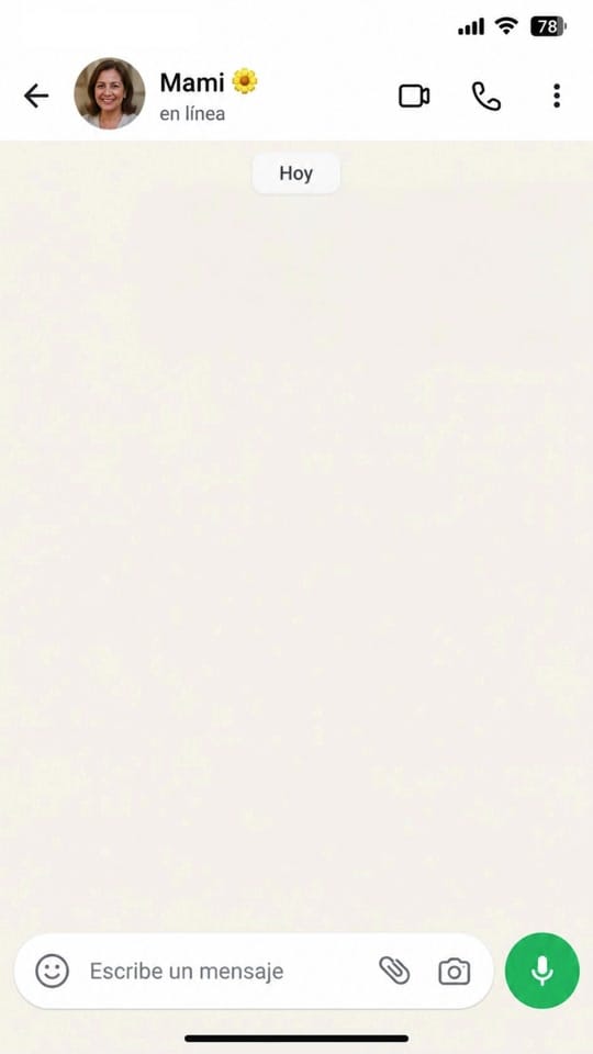 Post 5 by Hgm Eduardo Liceaga on TikTok (video)