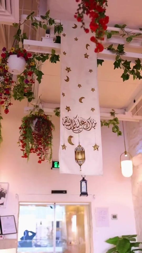 Post 2 by saad on TikTok (video)