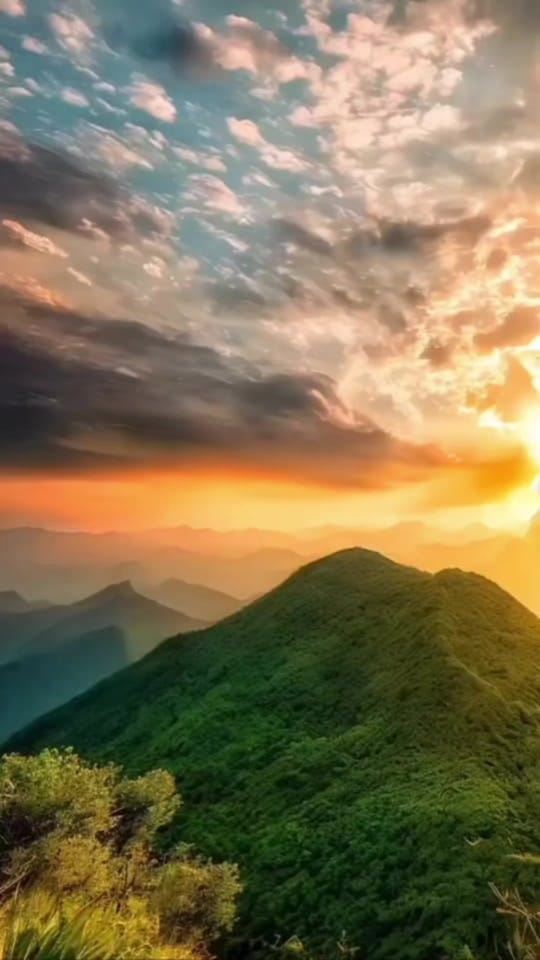 Post 5 by saad on TikTok (video)