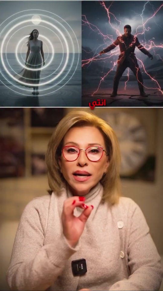 Post 7 by saad on TikTok (video)