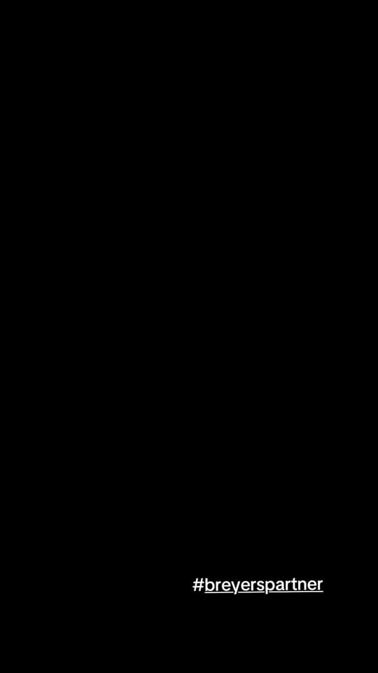 Post 1 by Olive & Stella on TikTok (video)