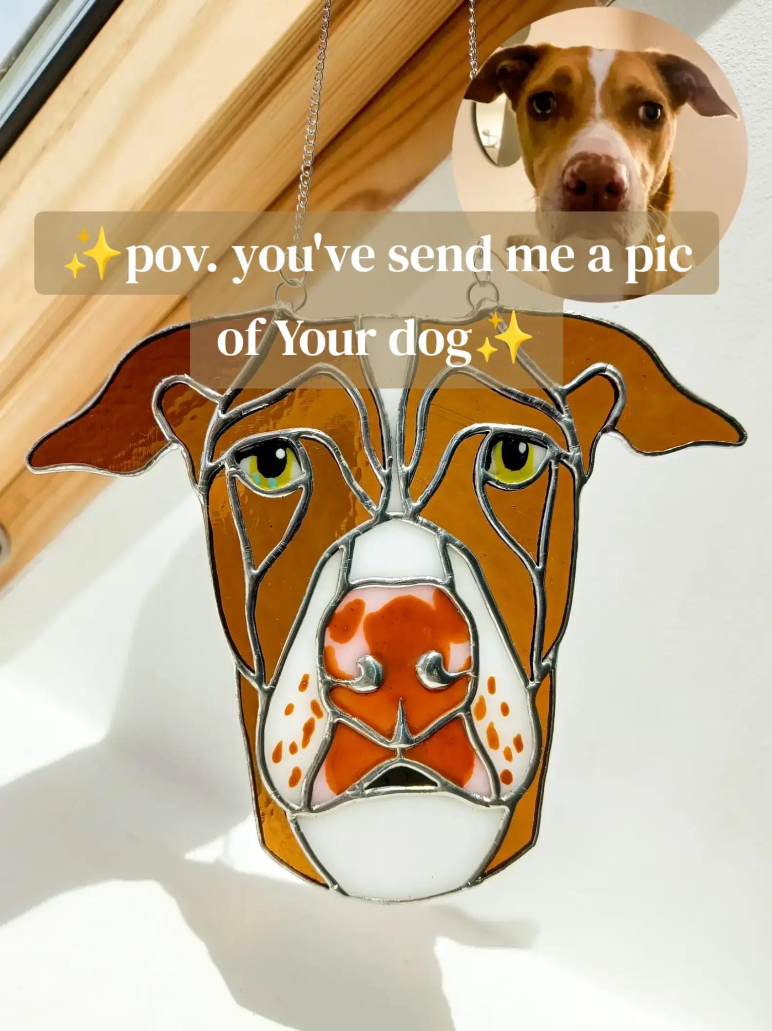 Post 2 by RetroLalaGlass on TikTok (video)