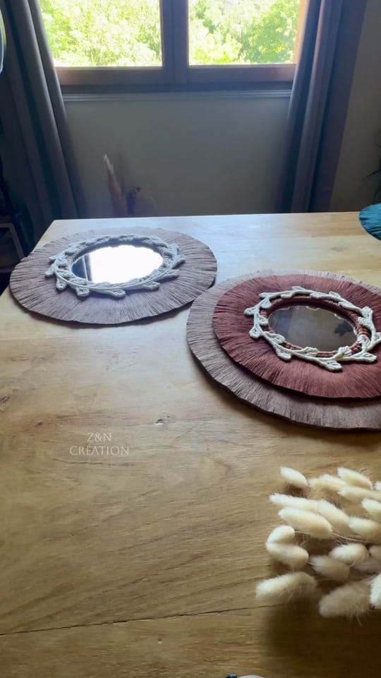 Post 8 by Zen et Nature Creation on TikTok (video)