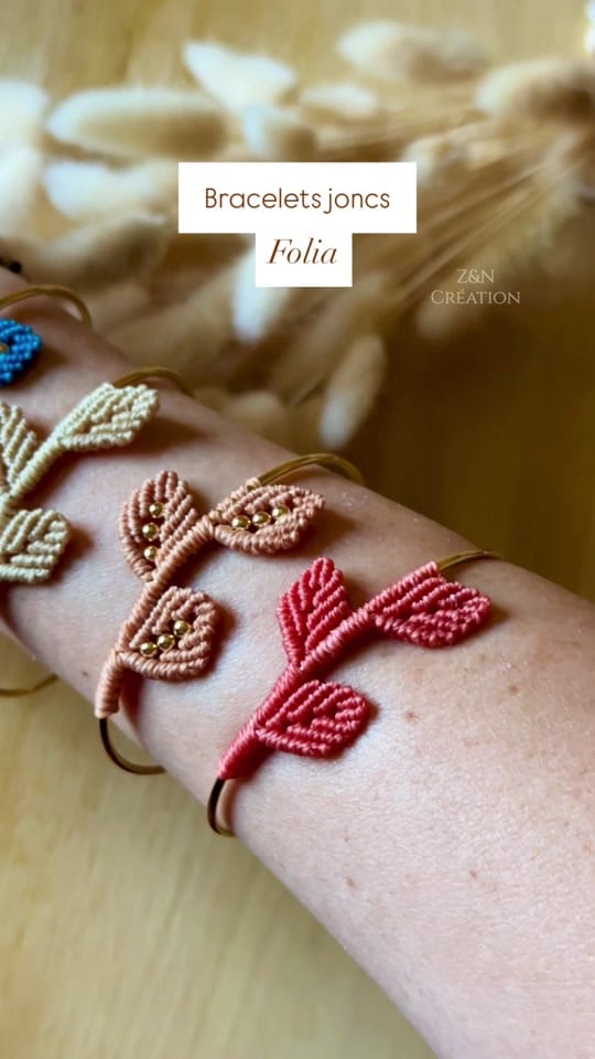 Post 1 by Zen et Nature Creation on TikTok (video)