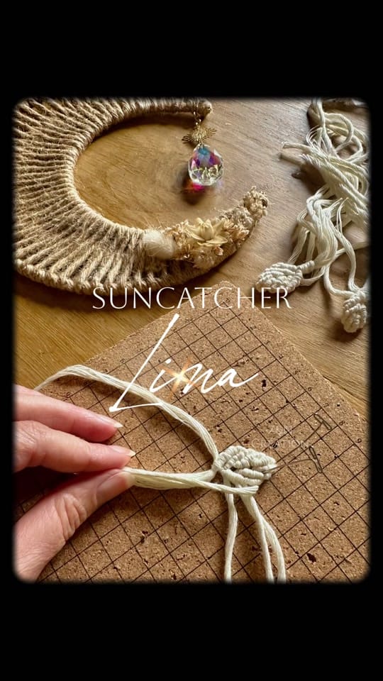 Post 2 by Zen et Nature Creation on TikTok (video)