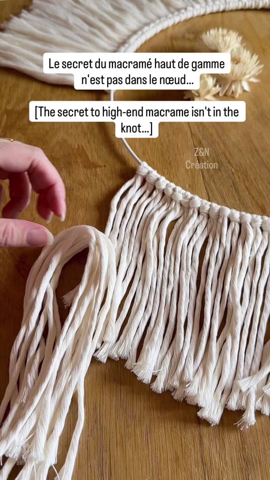Post 6 by Zen et Nature Creation on TikTok (video)
