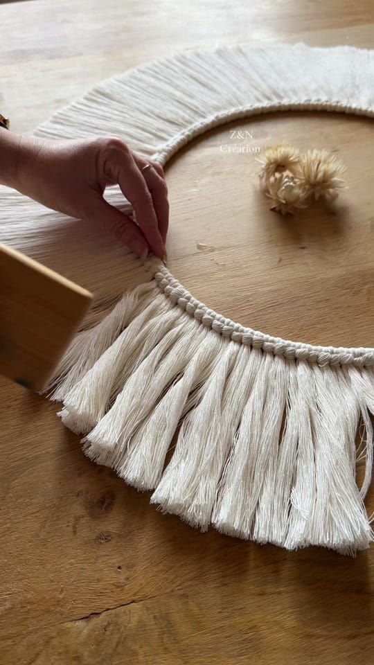 Post 10 by Zen et Nature Creation on TikTok (video)