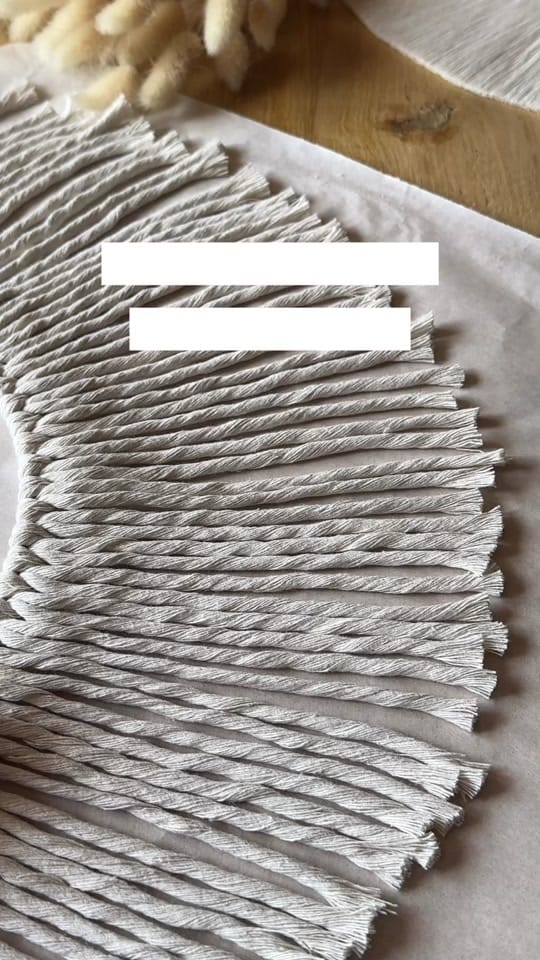 Post 5 by Zen et Nature Creation on TikTok (video)