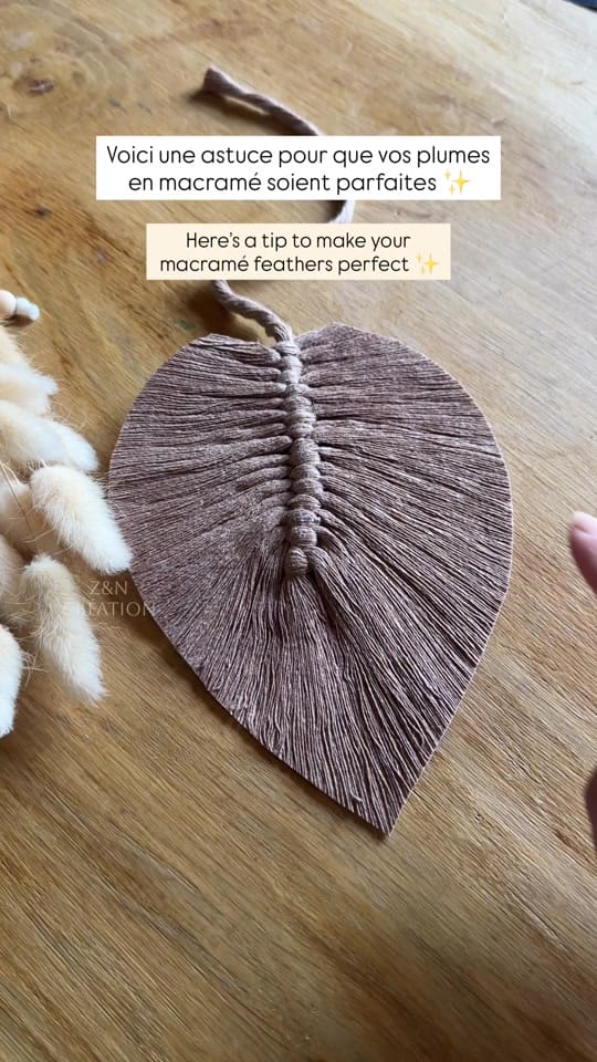 Post 7 by Zen et Nature Creation on TikTok (video)