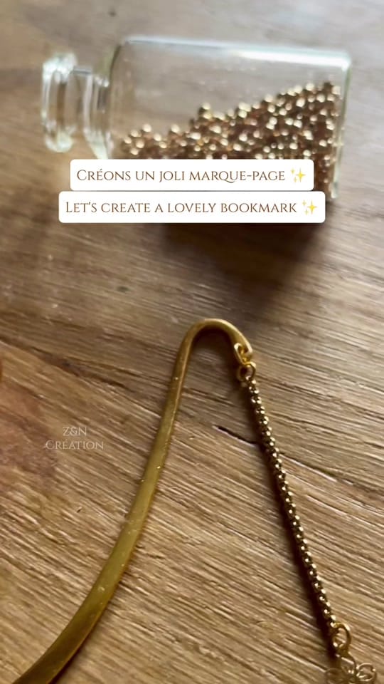 Post 3 by Zen et Nature Creation on TikTok (video)