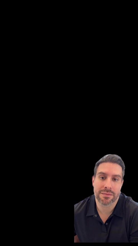 Post 1 by Dr. Enrique Cedillo on TikTok (video)