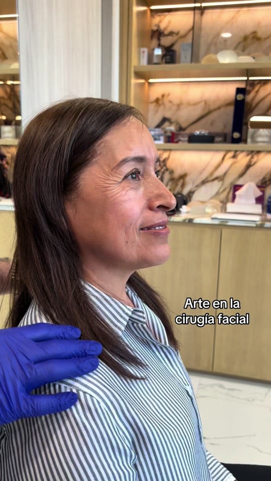 Post 9 by Dr. Enrique Cedillo on TikTok (video)