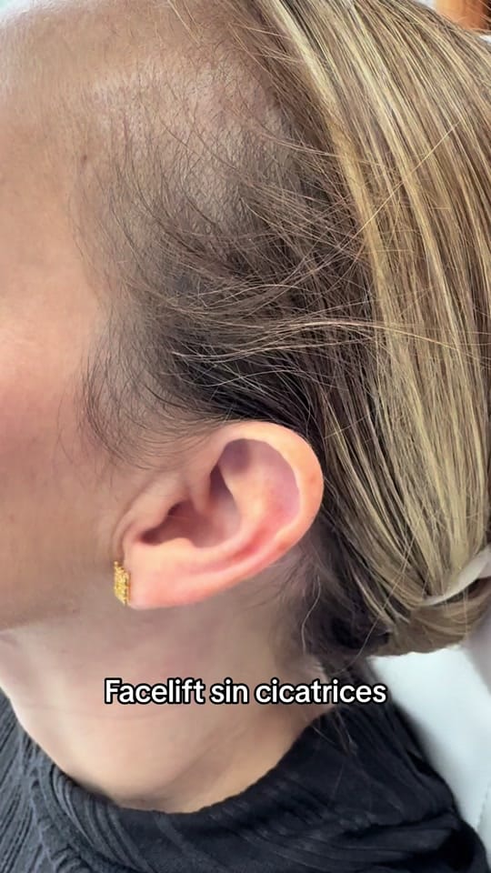 Post 5 by Dr. Enrique Cedillo on TikTok (video)