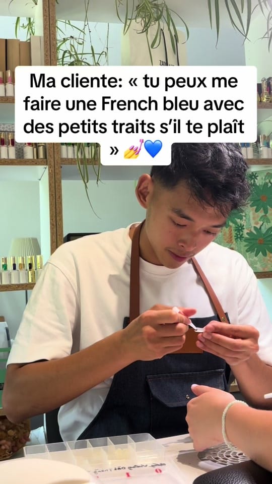 Post 9 by Vinyongles on TikTok (video)