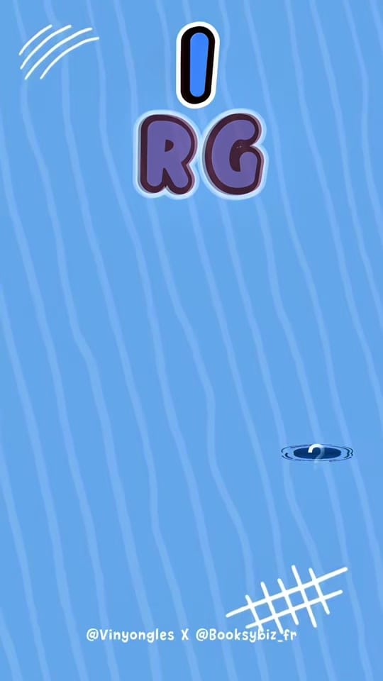 Post 4 by Vinyongles on TikTok (video)
