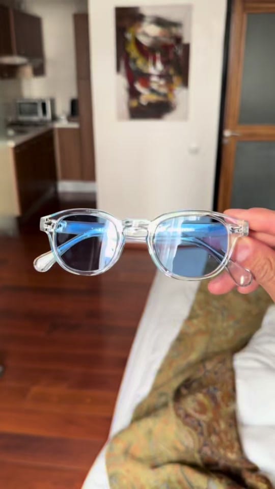 Post 7 by Vinyongles on TikTok (video)