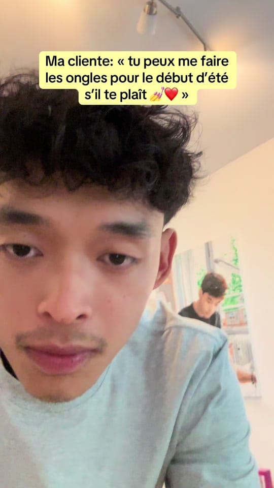 Post 5 by Vinyongles on TikTok (video)
