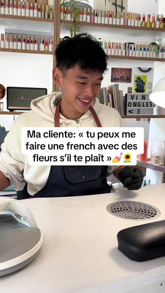 Post 10 by Vinyongles on TikTok (video)