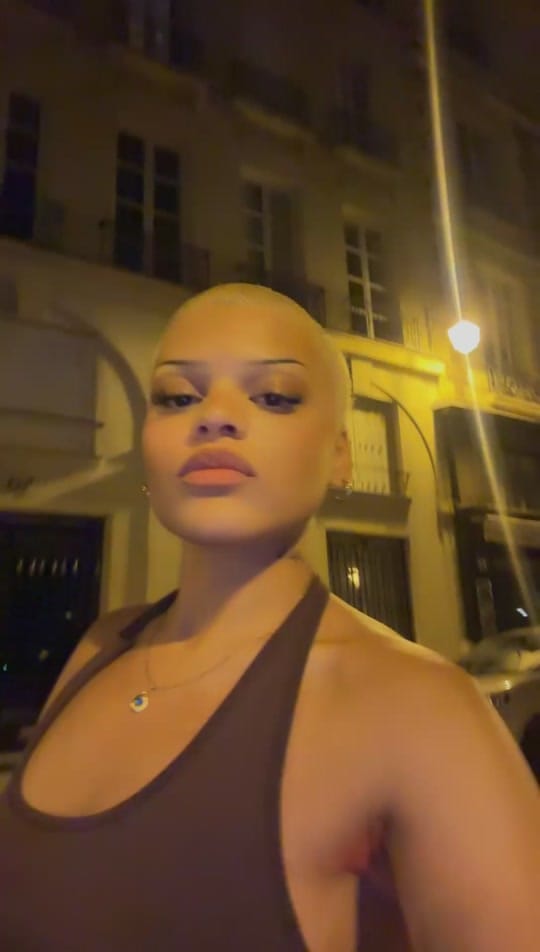 Post 4 by imaye 🪐 on TikTok (video)