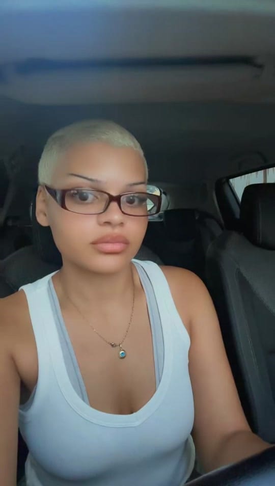 Post 5 by imaye 🪐 on TikTok (video)