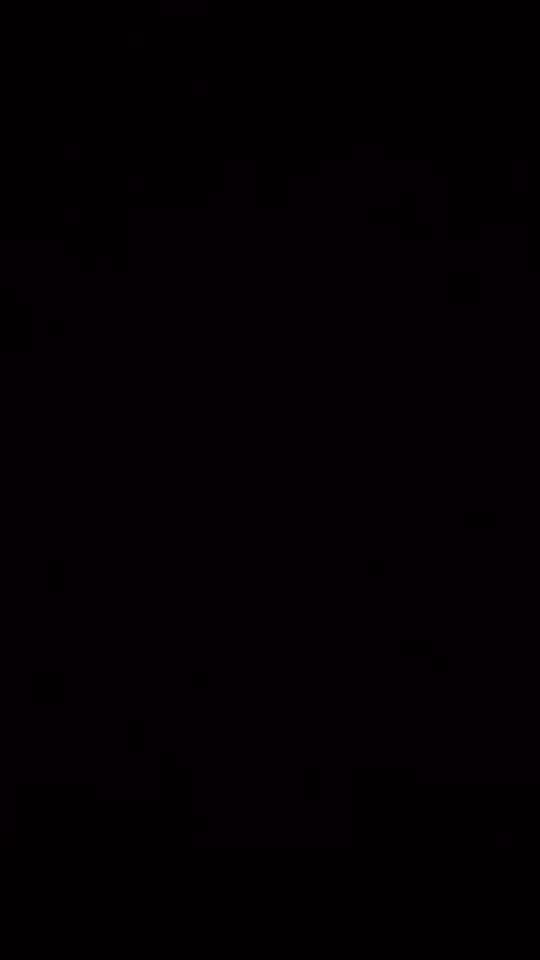 Post 8 by imaye 🪐 on TikTok (video)