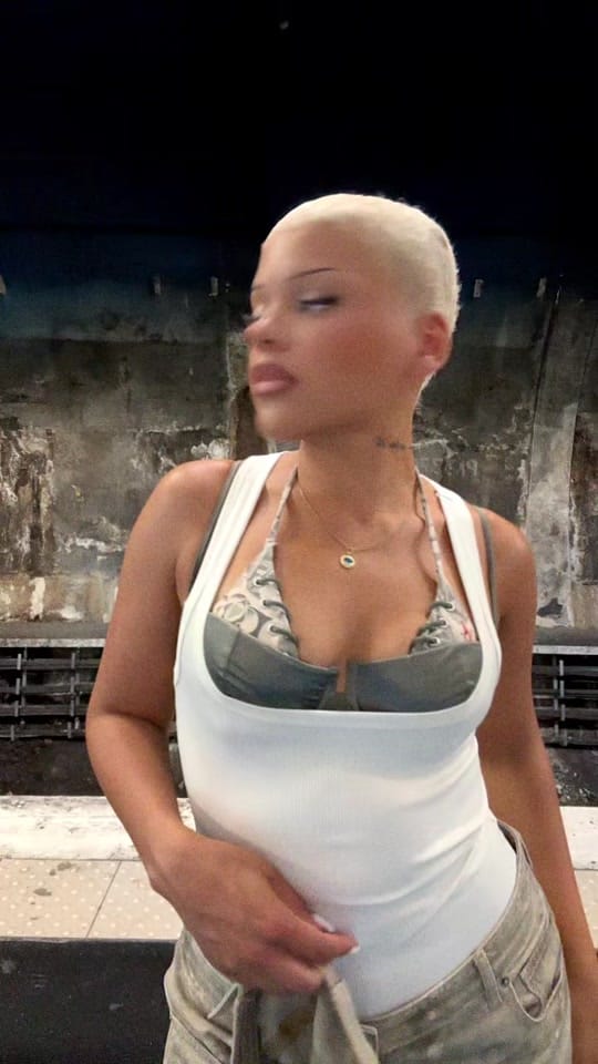 Post 2 by imaye 🪐 on TikTok (video)