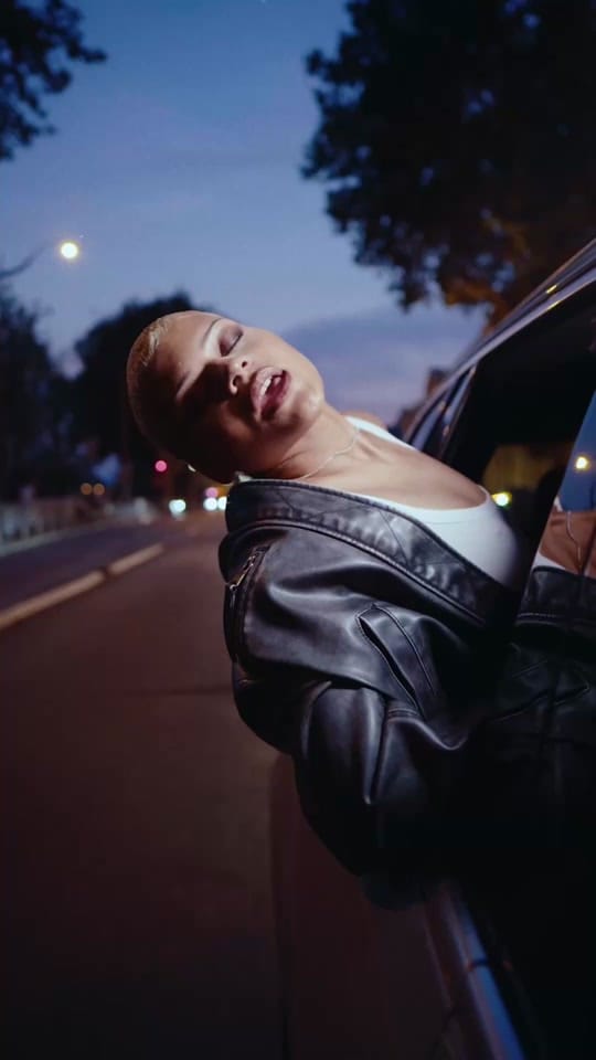 Post 9 by imaye 🪐 on TikTok (video)