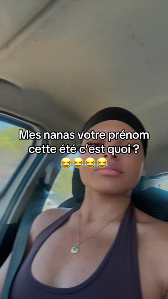 Post 6 by imaye 🪐 on TikTok (video)