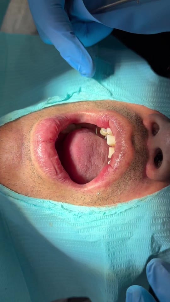 Post 8 by Dr. Roberto Alvidrez on TikTok (video)