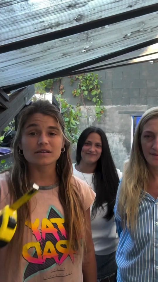 Post 2 by Dr. Roberto Alvidrez on TikTok (video)