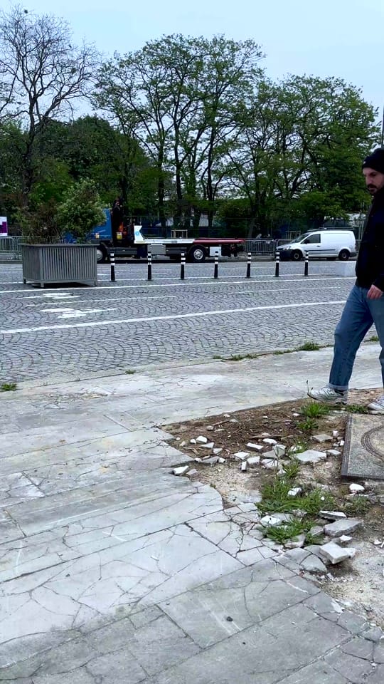 Post 9 by Theo Haggaï on TikTok (video)