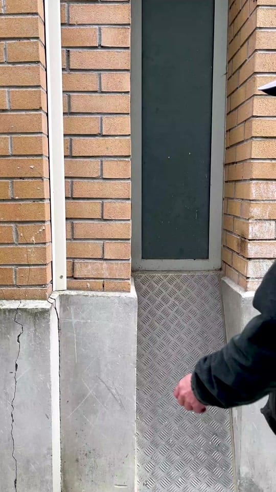 Post 5 by Theo Haggaï on TikTok (video)