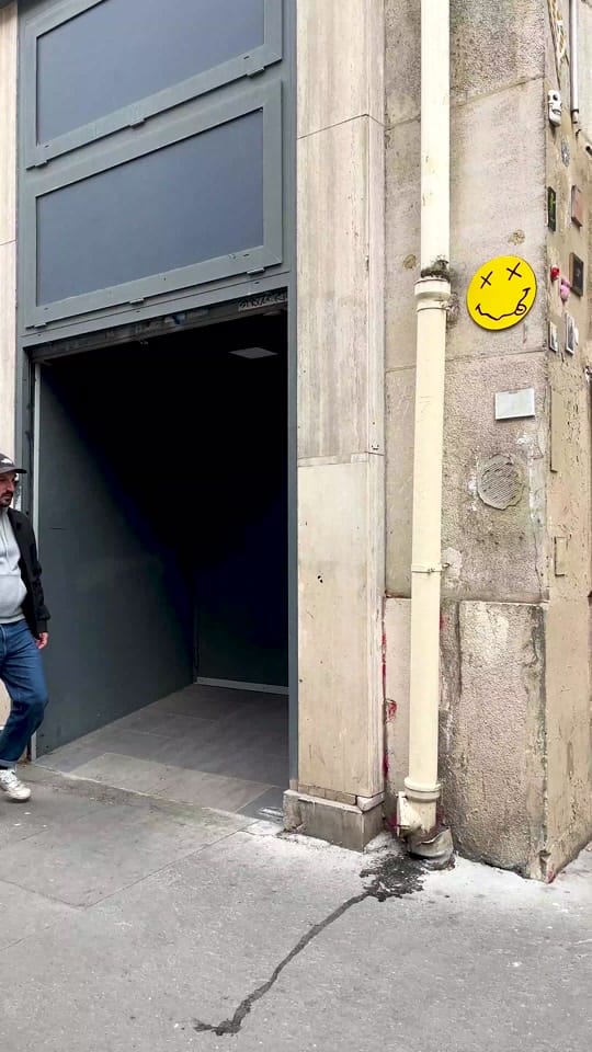 Post 6 by Theo Haggaï on TikTok (video)