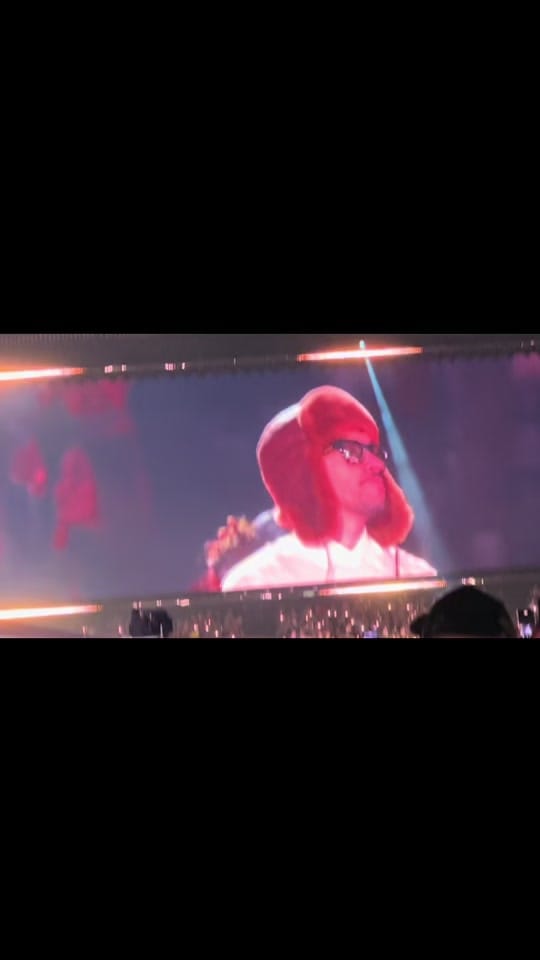 Post 8 by LizethCB on TikTok (video)