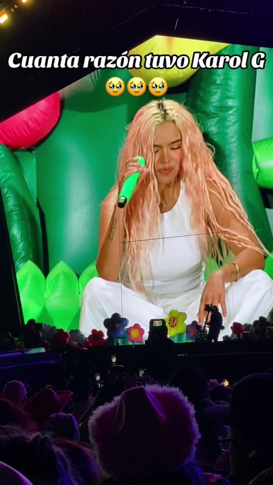 Post 10 by LizethCB on TikTok (video)