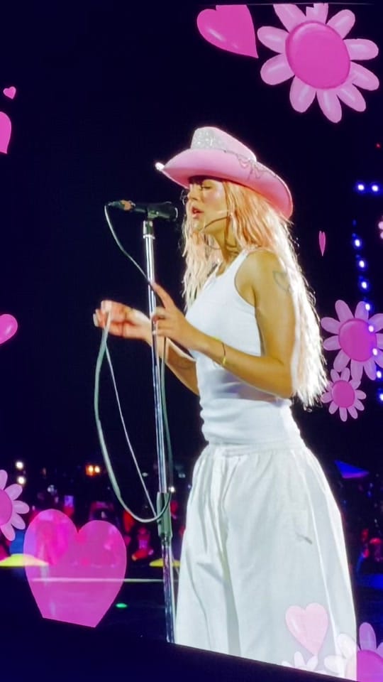 Post 9 by LizethCB on TikTok (video)